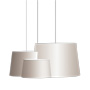 Lampscapes Downhill Pendelleuchte