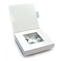 Einfaches Geschenk-Shopping per Versand-Handel. Geschenke bei uns im Shop online kaufen.