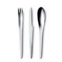 Arne Jacobsen Tafelbesteck