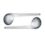Georg Jensen Arne Jacobsen - Frühstücksbesteck