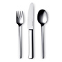 Georg Jensen Bo-Bonfils