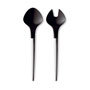 Georg Jensen Caravel Salatbesteck