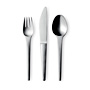 Georg Jensen Caravel Tafelbesteck