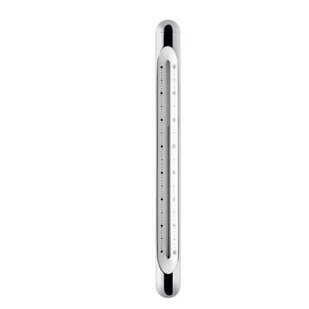Georg Jensen Elements - Aussenthermometer