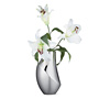 Flora Vase