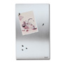 Magnettafel "Memory Board"