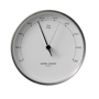 Georg Jensen Wetterstationen