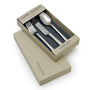 Georg Jensen Copenhagen - Kinderbesteck