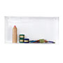 Hay Display Me Box - rechteckig flach