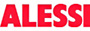 Alessi aufrufen