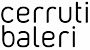 Cerruti Baleri aufrufen