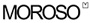 Moroso aufrufen