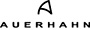 Auerhahn aufrufen
