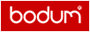 Bodum aufrufen