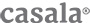 Casala
