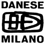 Danese Milano aufrufen
