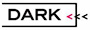 Dark Logo