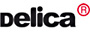Delica