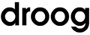 Droog Design aufrufen