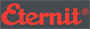 Eternit aufrufen