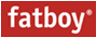 fatboy aufrufen