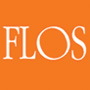Flos aufrufen