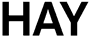 Hay Design