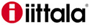 Iittala aufrufen