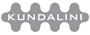 Kundalini
