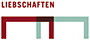 Möbel Liebschaften