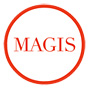 Magis aufrufen