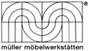 Müller Möbelwerkstätten