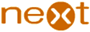 Next Logo