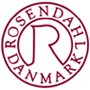 Rosendahl Denmark