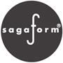 Sagaform