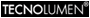 Tecnolumen