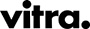 Vitra aufrufen