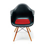 Hey Sign Filz-Auflage Eames Plastic Armchair