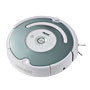 iRobot Roomba