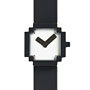 Icon Watch Armbanduhr