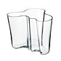 Aalto Vase Savoy