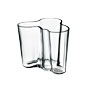 Alvar Aalto Vase klar