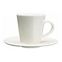 Aika Espressogeschirr, weiß