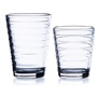 Iittala Aino Aalto Trinkgläser
