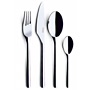 Iittala - Artik Vorlegebesteck