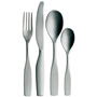Iittala Citterio 98 - Tafelbesteck