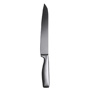 Iittala Collective Tools Allzweckmesser
