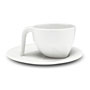 Ego von Stefan Lindfors für Iittala