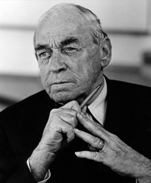 Alvar Aalto