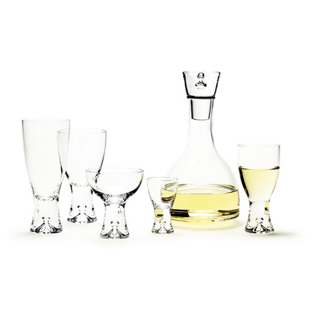 Tapio Schnapsglas - 4cl